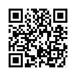 8LT325F19PA QRCode