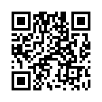 8LT325F19SB QRCode