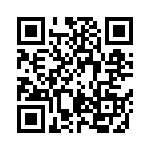 8LT325F19SC-LC QRCode