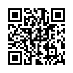 8LT325F24AN QRCode