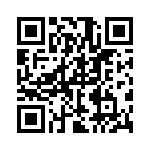 8LT325F24PA-LC QRCode