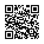 8LT325F24SB-LC QRCode