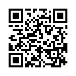 8LT325F24SB QRCode