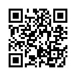 8LT325F24SC-LC QRCode