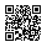 8LT325F29BB QRCode