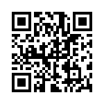 8LT325F29PB-LC QRCode