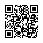 8LT325F29PN-LC QRCode