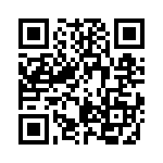 8LT325F29PN QRCode