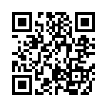 8LT325F35PB-LC QRCode