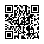 8LT325F35SB-LC QRCode