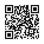 8LT325F43PA QRCode