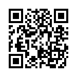 8LT325F43PN QRCode