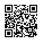 8LT325F43SN QRCode