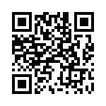 8LT325F44AC QRCode