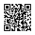 8LT325F44PC-LC QRCode