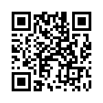 8LT325F46AC QRCode