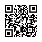 8LT325F46PA-LC QRCode