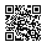 8LT325F46PB-LC QRCode