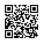 8LT325F46PC-LC QRCode