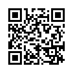 8LT325F46PC251 QRCode