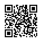 8LT325F46PN251 QRCode