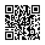 8LT325F46SN-LC QRCode