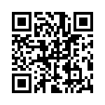 8LT325F61AB QRCode