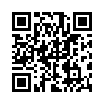 8LT325F61PA-LC QRCode