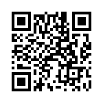 8LT325F61PA QRCode