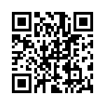 8LT325F61PC-LC QRCode