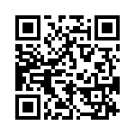 8LT325F61PC QRCode