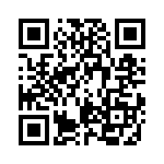 8LT325Z04BA QRCode