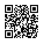 8LT325Z04SN QRCode