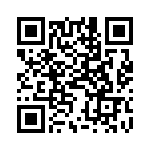 8LT325Z07BA QRCode