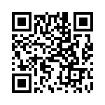 8LT325Z07PA QRCode