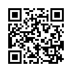 8LT325Z08BN QRCode