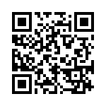 8LT325Z08SA-LC QRCode