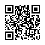 8LT325Z08SA QRCode