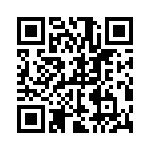 8LT325Z19AN QRCode