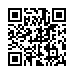 8LT325Z19BA QRCode