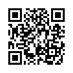 8LT325Z19BN QRCode