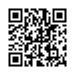 8LT325Z19SA-LC QRCode