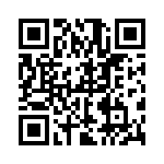 8LT325Z19SN-LC QRCode