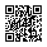 8LT325Z24PA-LC QRCode