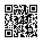 8LT325Z29PN QRCode