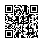 8LT325Z35AA QRCode