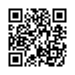 8LT325Z35BA QRCode