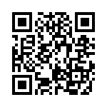 8LT325Z35BN QRCode