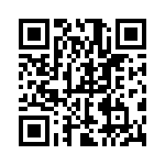 8LT325Z35PN-LC QRCode