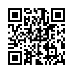 8LT325Z43BN QRCode